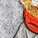 https://img.ltwebstatic.com/v4/j/pi/2025/09/16/91/17580289674794aef206881e6b7ff46f7304a38801.jpg