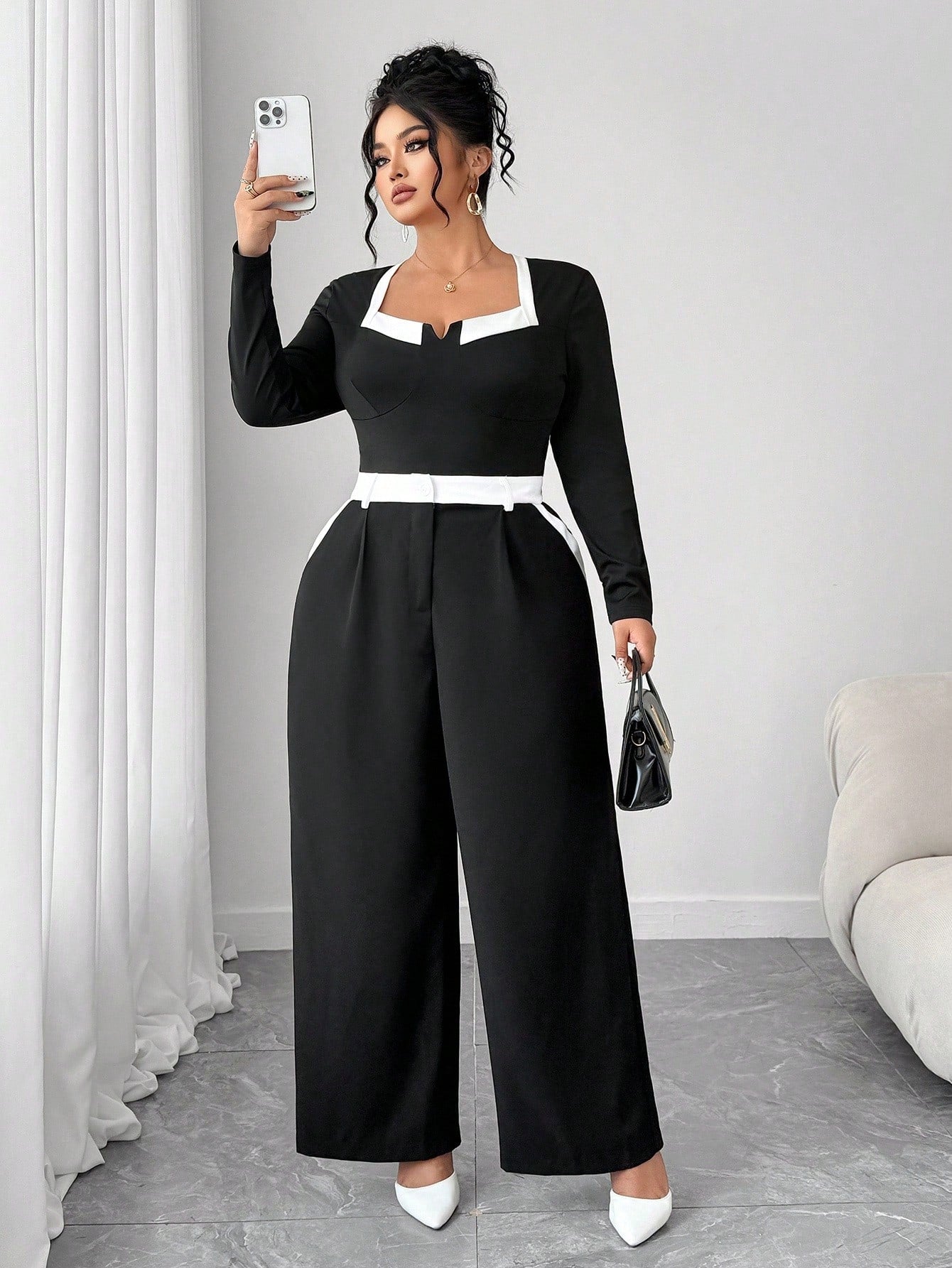 //img.ltwebstatic.com/v4/j/pi/2025/09/16/97/17580304436726a5d66e4b587a7c1b81b0be042c89.jpg