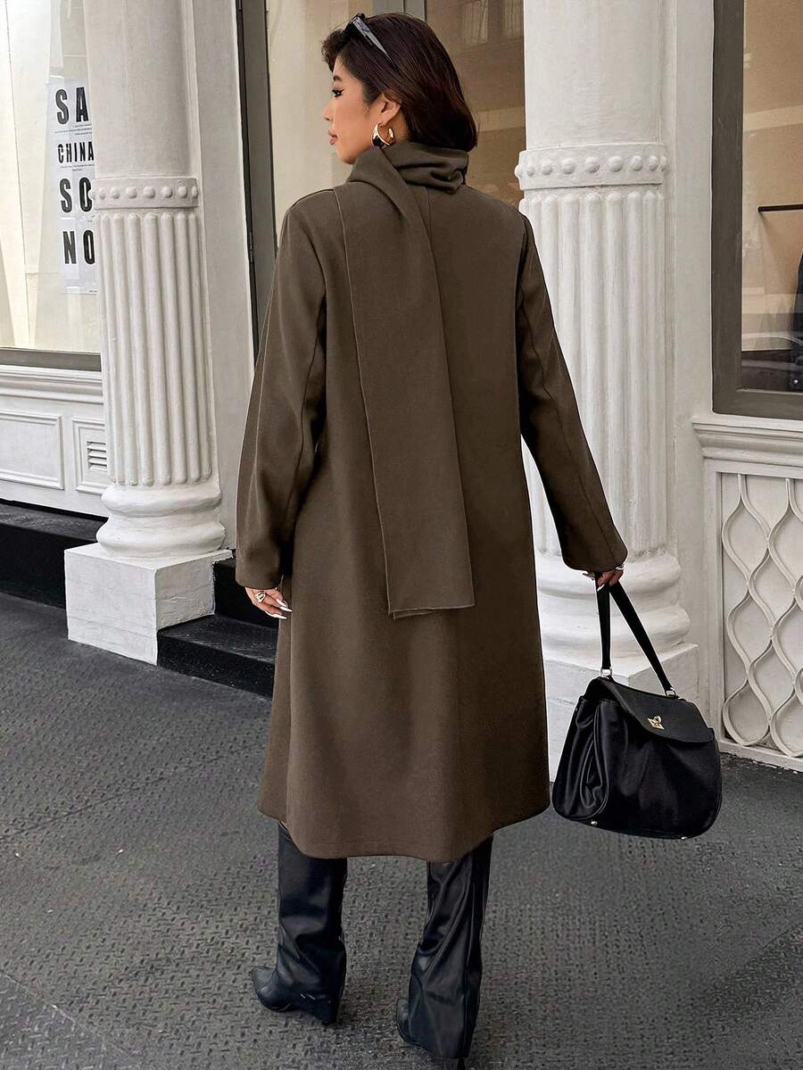 https://img.ltwebstatic.com/v4/j/pi/2025/09/18/e0/17581610829119acffb810016018ea3ceac89d54ad_thumbnail_900x.webp