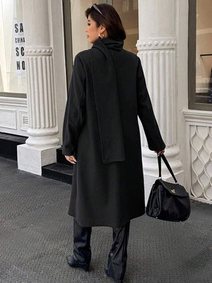 https://img.ltwebstatic.com/v4/j/pi/2025/09/18/b8/175816109266cbb6098529c134ee5ec04a32d272a9_thumbnail_900x.webp