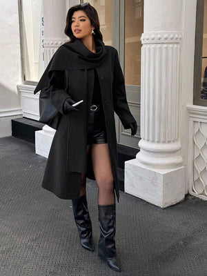 https://img.ltwebstatic.com/v4/j/pi/2025/09/18/8a/1758161094542698e5ab38fecd625de24e253fb98e_thumbnail_900x.webp
