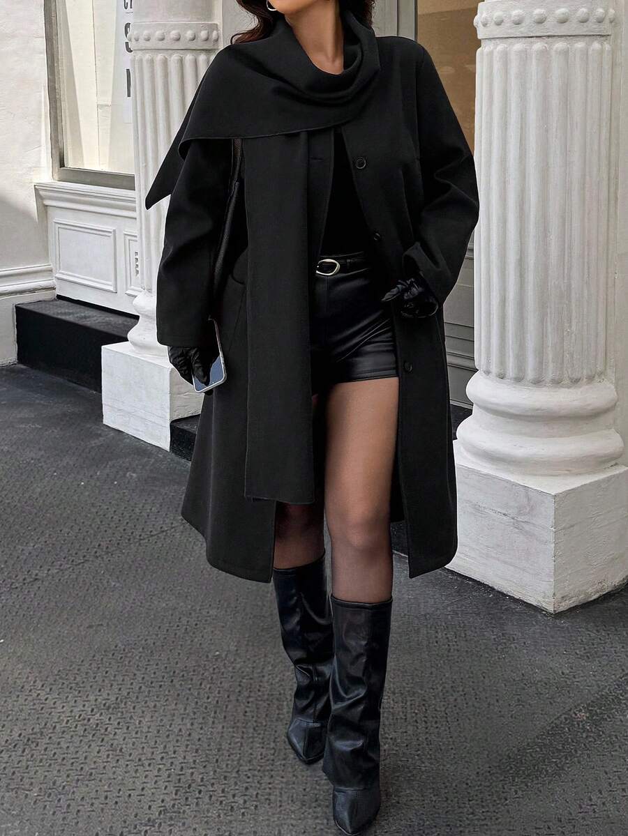 https://img.ltwebstatic.com/v4/j/pi/2025/09/18/ff/1758161095940b6e765466ebc3c688acf3c30c58cc_thumbnail_900x.webp
