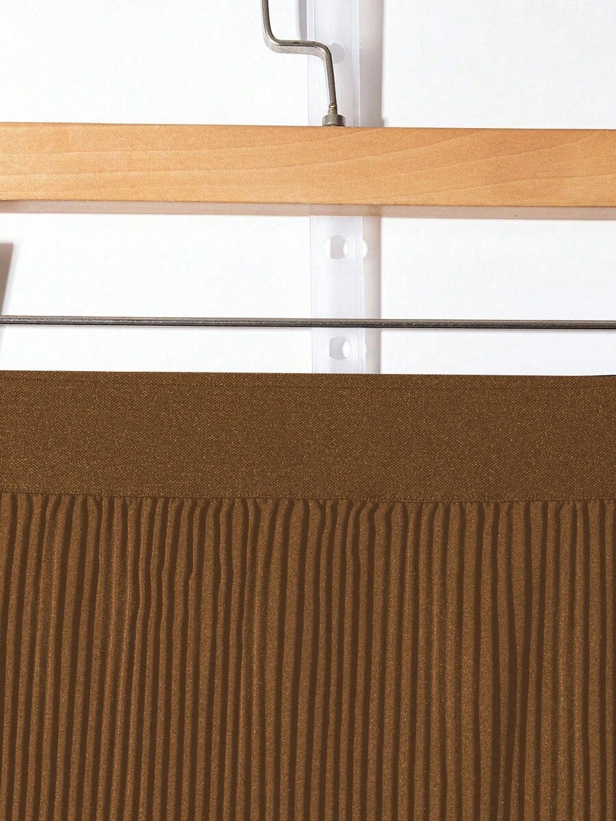 https://img.ltwebstatic.com/v4/j/pi/2025/09/19/ec/175824383904ba461a670047987d7d55cb37d1c7c8_thumbnail_900x.webp