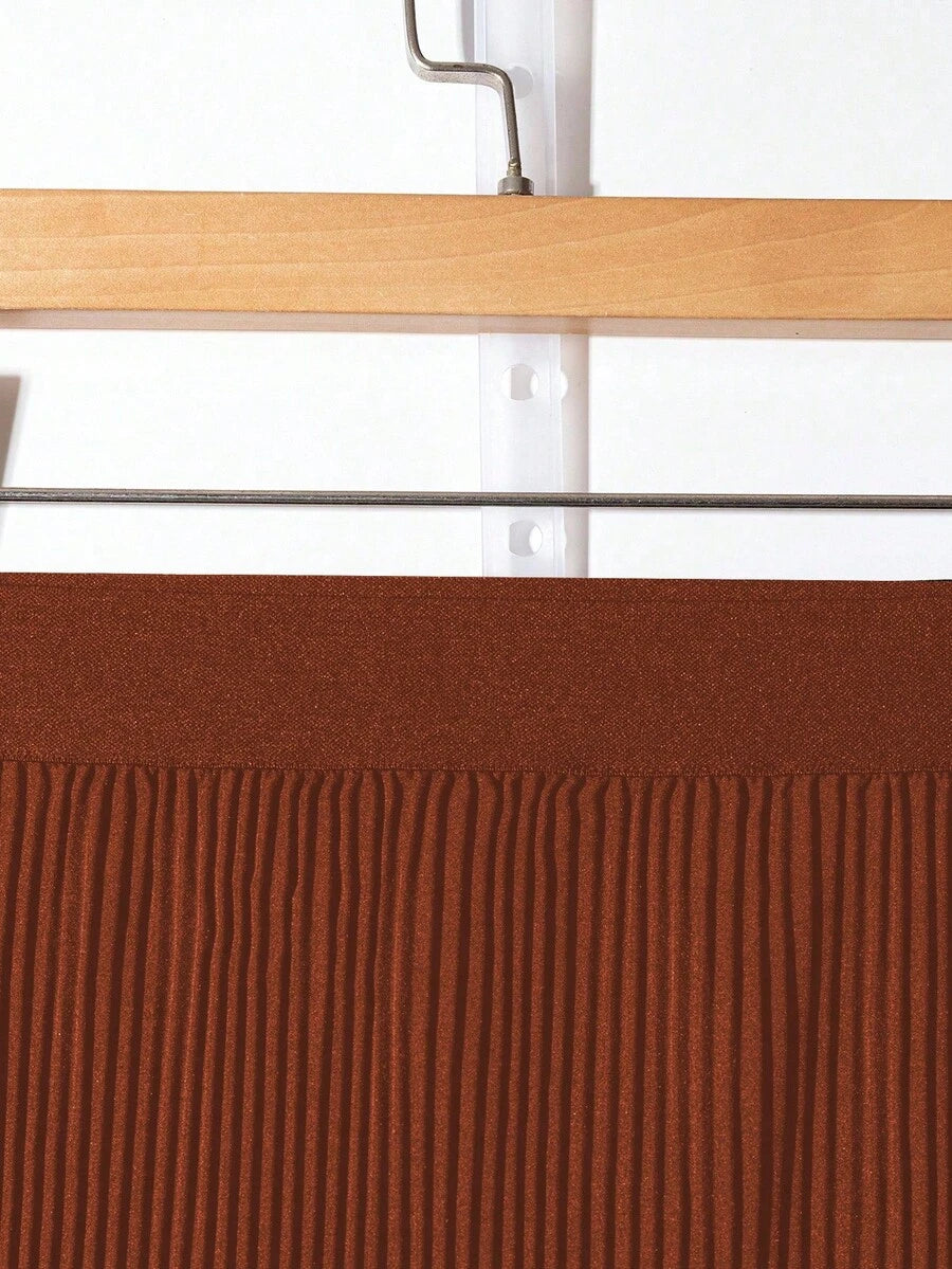 https://img.ltwebstatic.com/v4/j/pi/2025/09/19/b6/1758243923656c391c897f303e8cbd939b3a1c22b2_thumbnail_900x.webp