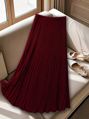 https://img.ltwebstatic.com/v4/j/pi/2025/09/19/7b/1758243928dffe4a6f6bcf974a04a1f0851eae1f59_thumbnail_900x.webp
