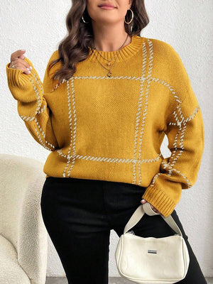 https://img.ltwebstatic.com/v4/j/pi/2025/09/19/48/17582482654e6733e4e3eaed634f9fb405b87e7a39_thumbnail_900x.webp