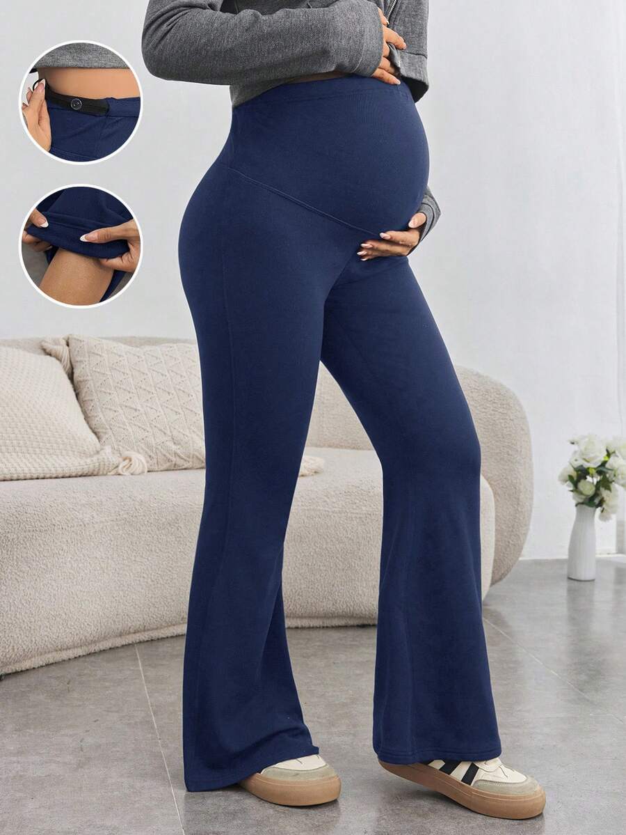 //img.ltwebstatic.com/v4/j/pi/2025/09/19/b8/17582544382546d598d1fe211c15b82ad236a5c8a8_thumbnail_900x.webp