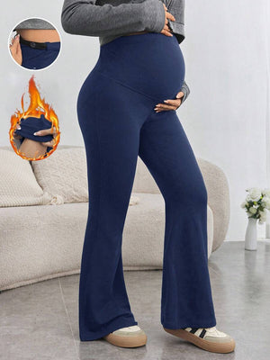 //img.ltwebstatic.com/v4/j/pi/2025/09/19/6f/175825445079d18d51ae76802c0a7acc3135eb8a30_thumbnail_900x.webp