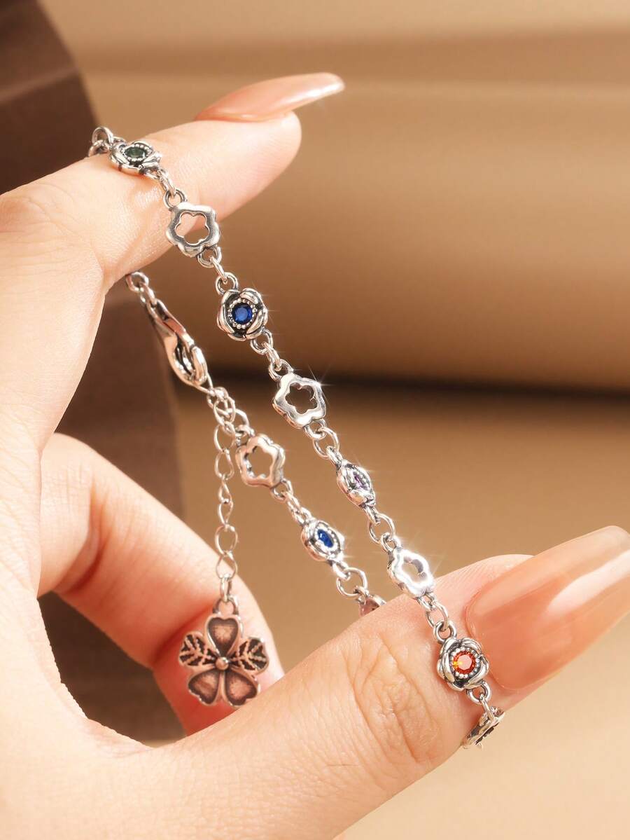 https://img.ltwebstatic.com/v4/j/spmp/2025/09/19/bd/1758263330d57a3f559632f619c564600c64dac8de_thumbnail_900x.webp