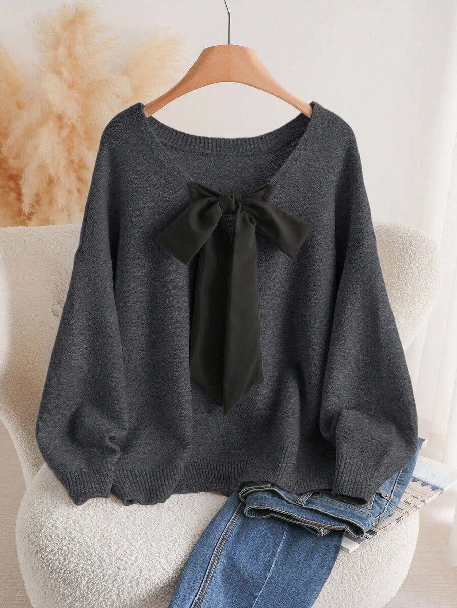 https://img.ltwebstatic.com/v4/j/pi/2025/09/19/cf/1758263801fd47b98ed4bef81fdbb3512d6d17554d_thumbnail_900x.webp