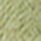 https://img.ltwebstatic.com/v4/j/pi/2025/09/19/0f/1758271068416a57f95ff635001dcc11d4a3390798.jpg