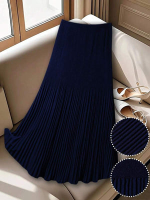 https://img.ltwebstatic.com/v4/j/pi/2025/09/20/57/1758352561336caab3a9148dbe9711ababa8bbf022_thumbnail_900x.webp