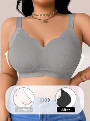 //img.ltwebstatic.com/v4/j/pi/2025/09/21/7d/1758384371a075ab4bd305f2ae549f85ff98706cf9_thumbnail_900x.webp