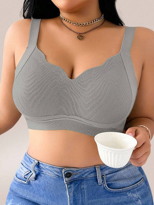 //img.ltwebstatic.com/v4/j/pi/2025/09/21/c0/175838437477606bc72b6b890f58b0a45f902ba809_thumbnail_900x.webp