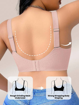 //img.ltwebstatic.com/v4/j/pi/2025/09/21/0a/1758384380970f034e0987d4693ce541a72d2eac98_thumbnail_900x.webp
