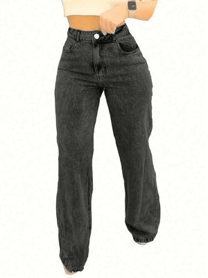 //img.ltwebstatic.com/v4/p/spmp/2025/09/21/1d/1758429717c774ce41765ae8538fb9f5a67a3b7905_thumbnail_900x.webp