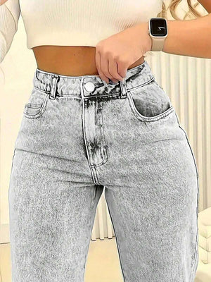 //img.ltwebstatic.com/v4/j/spmp/2025/09/21/62/1758436369c69f3ea5180585f9e2464b66fe9737a5_thumbnail_900x.webp