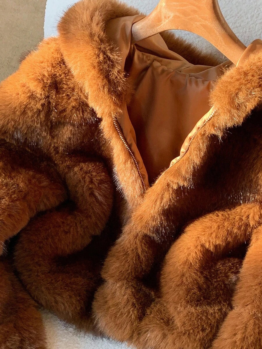 https://img.ltwebstatic.com/v4/j/pi/2025/09/22/25/175851022816d3b634a7699d9b7b47e49a5be81d60_thumbnail_900x.webp
