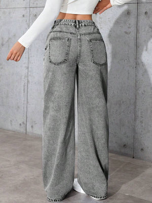 //img.ltwebstatic.com/v4/j/spmp/2025/09/22/16/175852447599c54e240a0eae2c09eadf46b0b2dee5_thumbnail_900x.webp