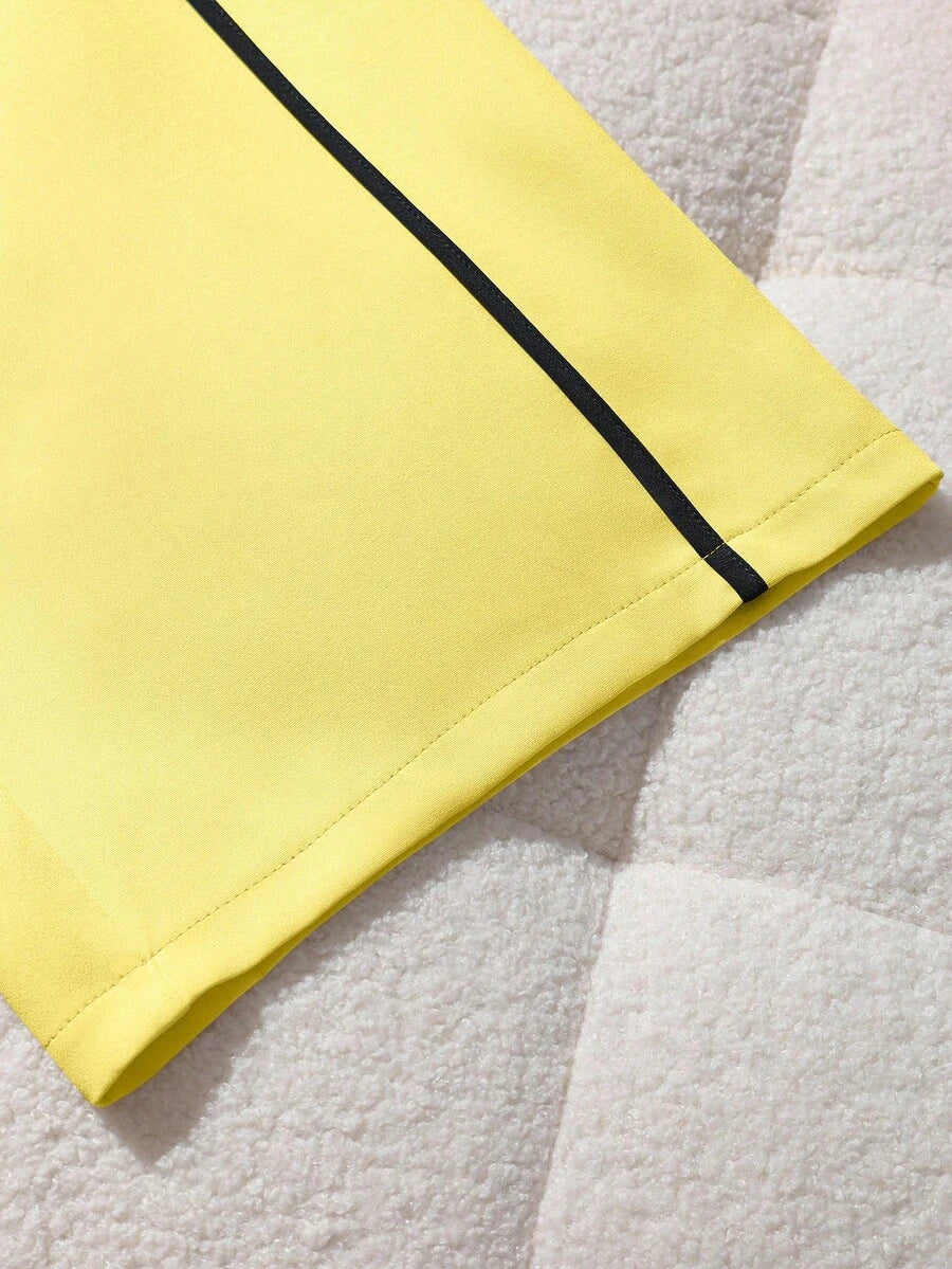 https://img.ltwebstatic.com/v4/j/pi/2025/09/23/3d/175859174543c5ec47c5a441a5ca94010dd3d525d6_thumbnail_900x.webp