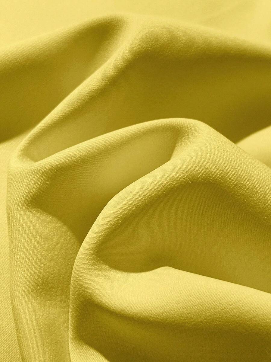 https://img.ltwebstatic.com/v4/j/pi/2025/09/23/7d/17585917504ca85d8d7f9d05d2a92bfaf692f1619b_thumbnail_900x.webp