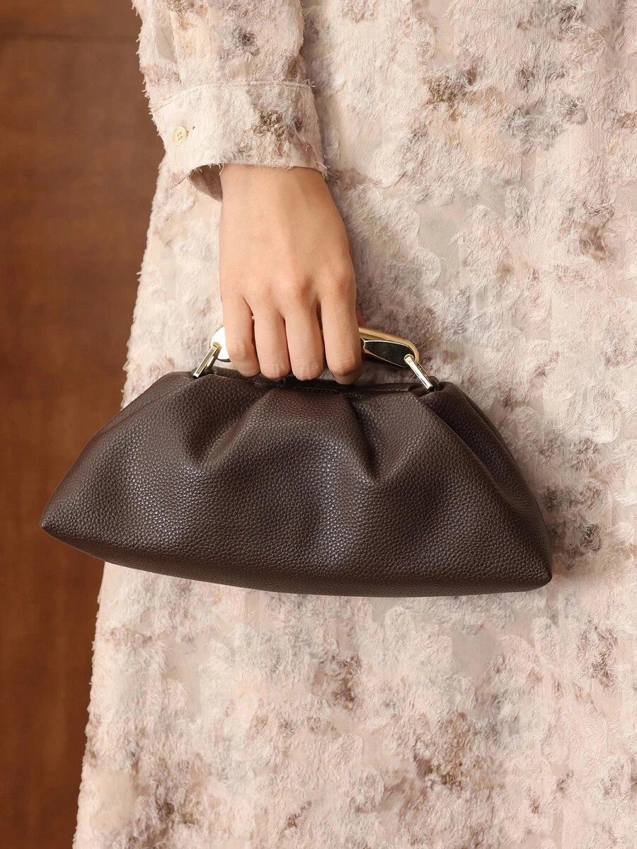 //img.ltwebstatic.com/v4/j/pi/2025/09/23/50/175859261695c930441e66a4695b8dc8207314816c_thumbnail_900x.webp