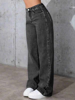 //img.ltwebstatic.com/v4/j/spmp/2025/09/23/9a/17586069405c11df6a12b9618e787f5c47fb905137_thumbnail_900x.webp