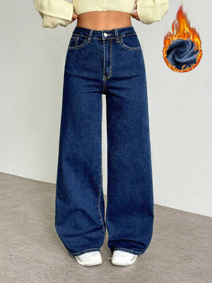 //img.ltwebstatic.com/v4/j/pi/2025/09/23/1a/17586324468b5a5c873dd3e7c08ab58c602c335ab9_thumbnail_900x.webp