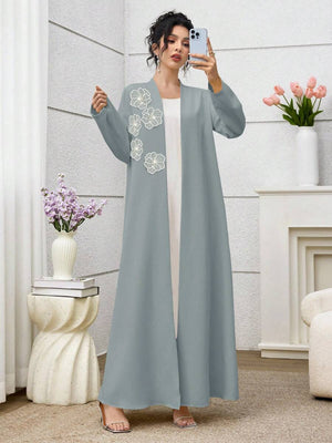 //img.ltwebstatic.com/v4/j/pi/2025/09/24/79/175868088528f0b0f994f7a4bb406a93082b5b2008_thumbnail_900x.webp