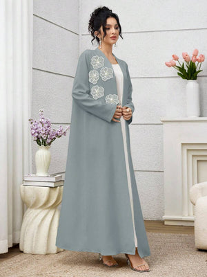 //img.ltwebstatic.com/v4/j/pi/2025/09/24/b4/1758680891e21d771de6070fdcd030de57f7af6f98_thumbnail_900x.webp
