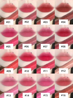 //img.ltwebstatic.com/v4/j/spmp/2025/09/24/7d/17586809734afcd5dc66ab90493e5628ae78f743b9_thumbnail_900x.webp