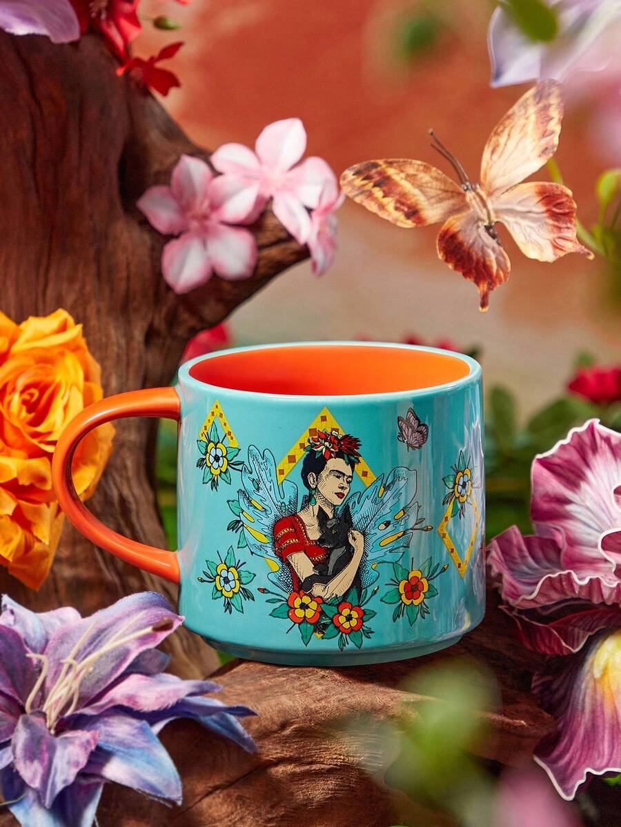 //img.ltwebstatic.com/v4/j/pi/2025/09/24/32/17586820003bb2dbeb0d9014ce77d176b52870e399_thumbnail_900x.webp