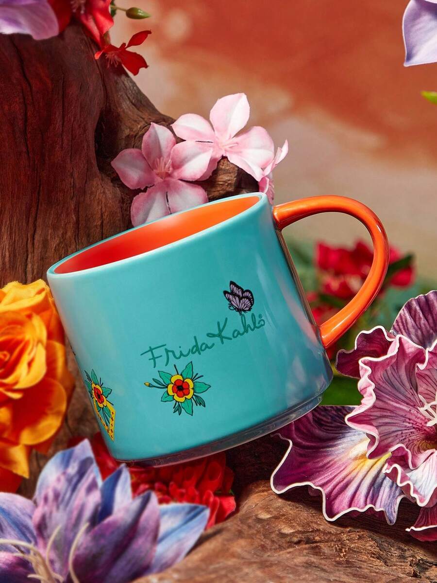 //img.ltwebstatic.com/v4/j/pi/2025/09/24/d9/1758682012fa1fbea79136984da7a062fcfcf31ba9_thumbnail_900x.webp