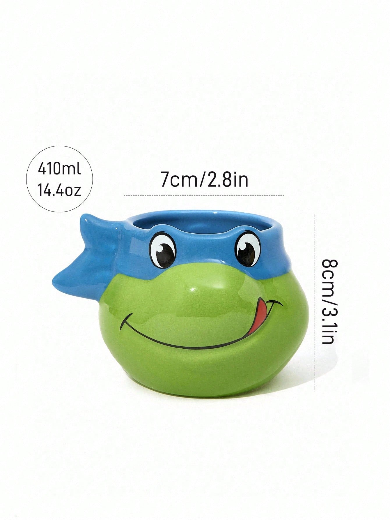 //img.ltwebstatic.com/v4/j/pi/2025/09/24/9a/17586844299efc87d618c4e8244e5a6475122c2bd0.jpg