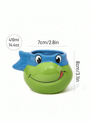 //img.ltwebstatic.com/v4/j/pi/2025/09/24/9a/17586844299efc87d618c4e8244e5a6475122c2bd0.jpg