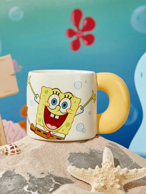 //img.ltwebstatic.com/v4/j/pi/2025/09/24/2f/1758684969daa3c5e9506f7522152f3fdb2ece52e4.jpg