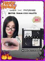 //img.ltwebstatic.com/v4/j/spmp/2025/09/24/0c/175868564493492d313851dede0d692281724635b1_thumbnail_900x.webp