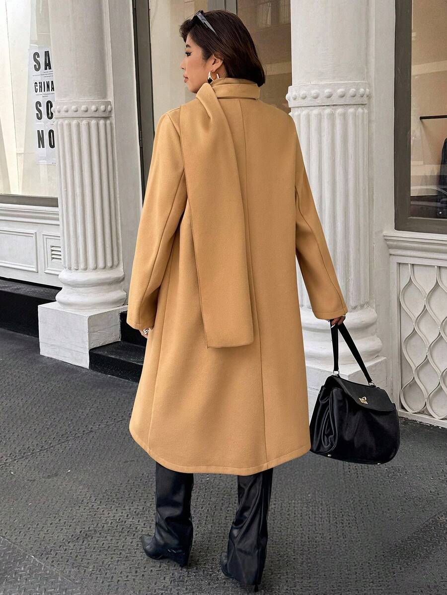 https://img.ltwebstatic.com/v4/j/pi/2025/09/24/2d/1758705870d77db6bcb6e668b053b06fd4a7abbb9c_thumbnail_900x.webp