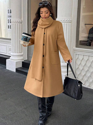 https://img.ltwebstatic.com/v4/j/pi/2025/09/24/a6/17587058717ddd53fc7d10936f99d23fd5c014eee9_thumbnail_900x.webp
