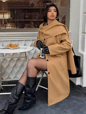 https://img.ltwebstatic.com/v4/j/pi/2025/09/24/dd/1758705873506422c8702e03e25ffbbaa86b22199f_thumbnail_900x.webp