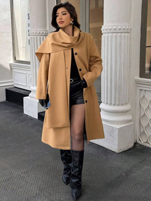 https://img.ltwebstatic.com/v4/j/pi/2025/09/24/61/17587058745087223d8a1a1c9457f69aa9b4363136_thumbnail_900x.webp