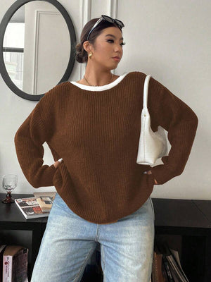 https://img.ltwebstatic.com/v4/j/pi/2025/09/25/98/175876403832a57e6d8daf13ca327272a3eb33091f_thumbnail_900x.webp