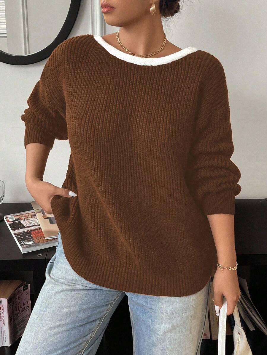 https://img.ltwebstatic.com/v4/j/pi/2025/09/25/93/1758764042d323bfd1804cef3bbec91ccb881c163c_thumbnail_900x.webp