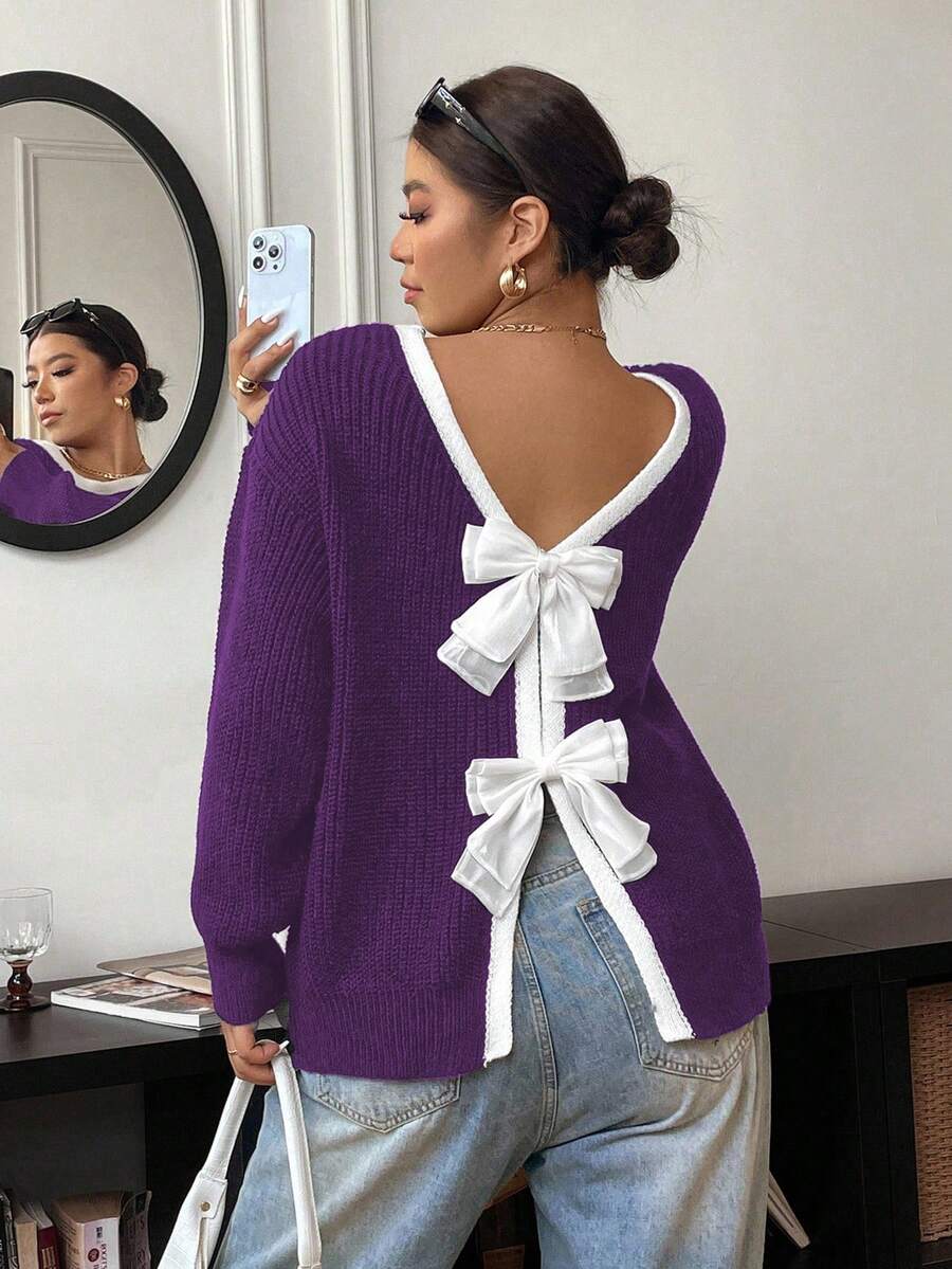 https://img.ltwebstatic.com/v4/j/pi/2025/09/25/5c/175876404388648c666a4c30b0120f467d8551c7ab_thumbnail_900x.webp