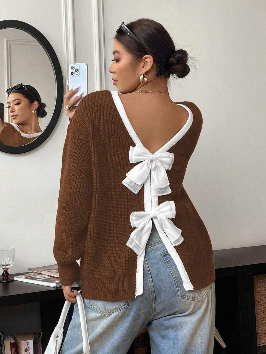 https://img.ltwebstatic.com/v4/j/pi/2025/09/25/0b/1758764043a06c51e3932389cdeee6fe21d844bc04_thumbnail_900x.webp