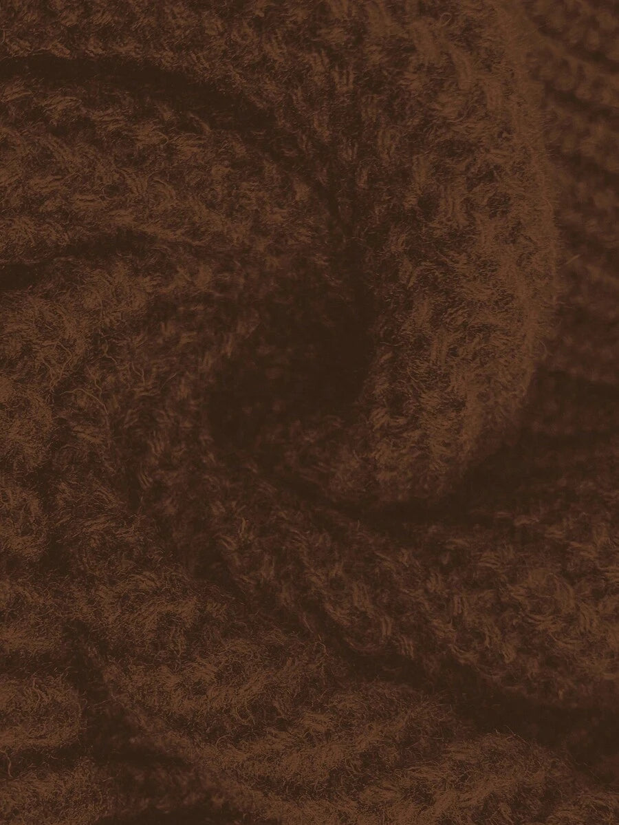 https://img.ltwebstatic.com/v4/j/pi/2025/09/25/84/17587640474f2d1123467f855e53adf678194dfcf7_thumbnail_900x.webp