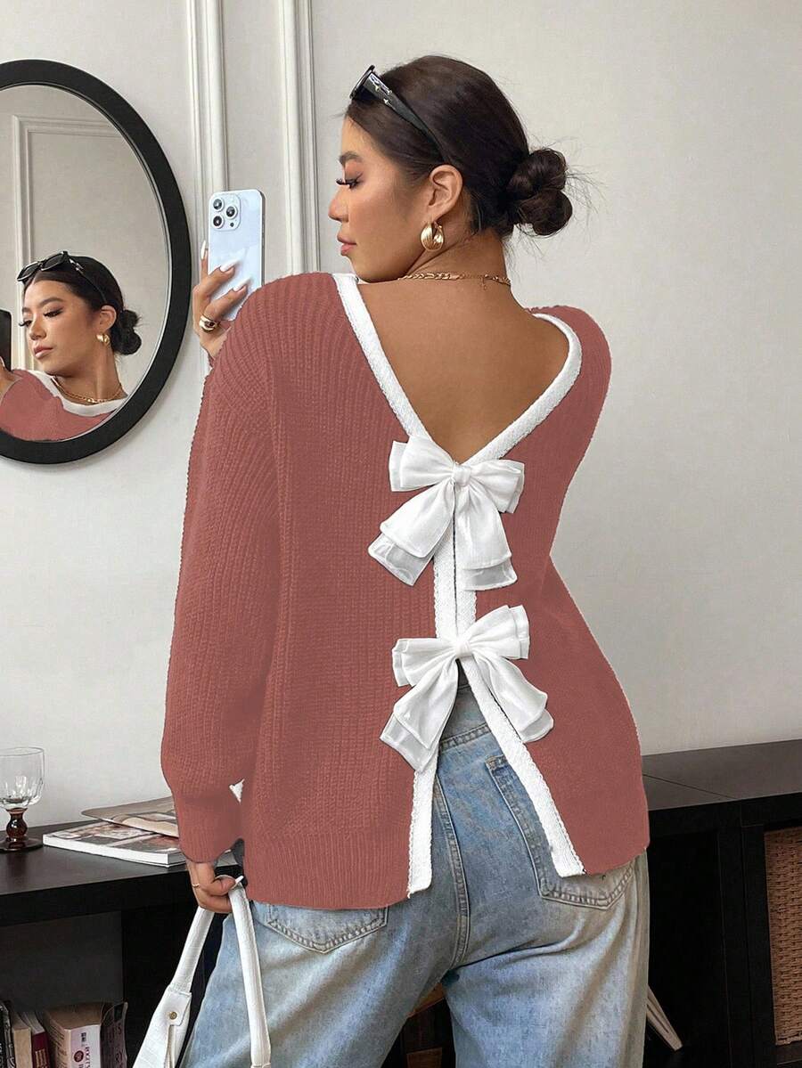 https://img.ltwebstatic.com/v4/j/pi/2025/09/25/ce/175876405224b8ba971ce6a4dd0822902ef090efdd_thumbnail_900x.webp
