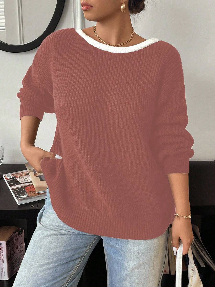 https://img.ltwebstatic.com/v4/j/pi/2025/09/25/3c/1758764053a4604594ef40de97629ef850df081088_thumbnail_900x.webp