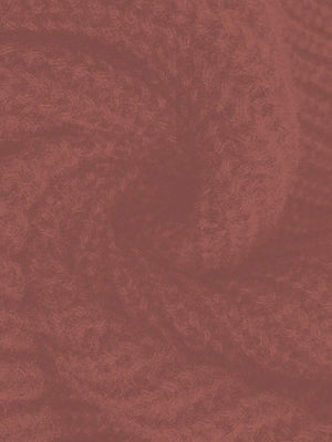 https://img.ltwebstatic.com/v4/j/pi/2025/09/25/30/1758764058a48beaa9731ae7d12b49329d336e5131_thumbnail_900x.webp
