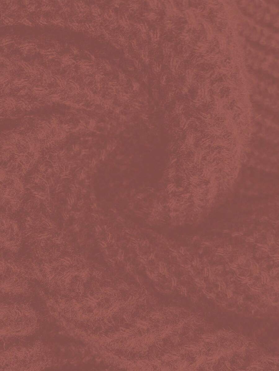 https://img.ltwebstatic.com/v4/j/pi/2025/09/25/30/1758764058a48beaa9731ae7d12b49329d336e5131_thumbnail_900x.webp